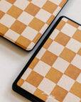 Checkmate • Kindle Case