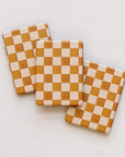 Checkmate • Kindle Case
