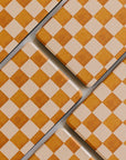 Checkmate • Kindle Case