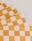 Checkmate • Kindle Case