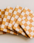 Checkmate • Kindle Case