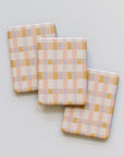 Painted Pastels • Kindle Case