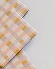 Painted Pastels • Kindle Case