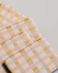 Painted Pastels • Kindle Case