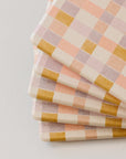 Painted Pastels • Kindle Case