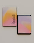 The Thirteen • Kindle Case
