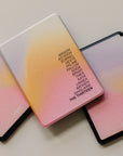 The Thirteen • Kindle Case
