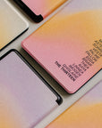 The Thirteen • Kindle Case