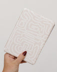 Tilt-A-Swirl • Kindle Case