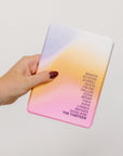 The Thirteen • Kindle Case