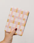 Painted Pastels • Kindle Case