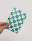 Checkmate • Kindle Case