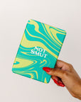 Not Smut • Kindle Case