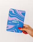 Not Smut • Kindle Case