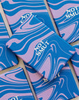 Not Smut • Kindle Case
