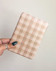 Picnic Plaid • Kindle Case