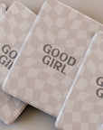 Good Girl (vol. 1) • Kindle Case