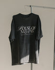 House of Maas Shirt • Preorder