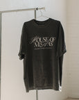 House of Maas • Tee