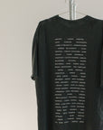 House of Maas Shirt • Preorder