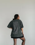 House of Maas Shirt • Preorder