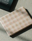Picnic Plaid • Kindle Case