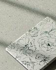 Les Fleurs • Kobo Case