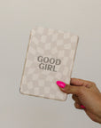 Good Girl (vol. 1) • Kindle Case