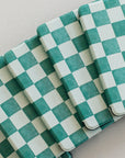 Checkmate • Kindle Case