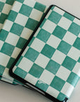 Checkmate • Kindle Case