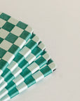 Checkmate • Kindle Case