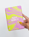 Not Smut • Kindle Case