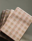 Picnic Plaid • Kindle Case