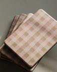 Picnic Plaid • Kindle Case