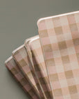 Picnic Plaid • Kindle Case
