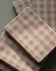 Picnic Plaid • Kindle Case