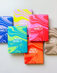 Not Smut • Kindle Case