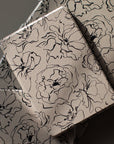 Les Fleurs • Kobo Case