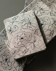 Les Fleurs • Kobo Case