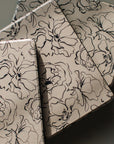 Les Fleurs • Kobo Case