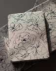 Les Fleurs • Kobo Case