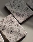 Les Fleurs • Kobo Case