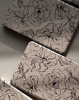 Les Fleurs • Kobo Case