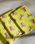 Hey Tiger • Kobo Case