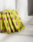 Hey Tiger • Kobo Case