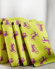 Hey Tiger • Kobo Case
