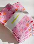 Tea Rose • Kindle Case