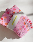 Tea Rose • Kindle Case