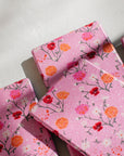 Tea Rose • Kindle Case