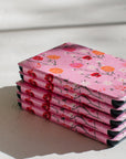 Tea Rose • Kindle Case